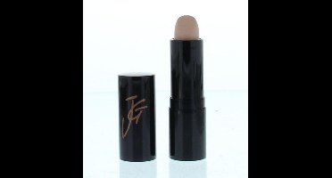John van G Camouflage stick 01 1 Stuks