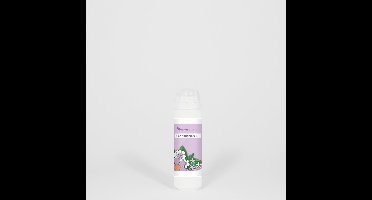 Balancepharma CNP47 Variolinum Constitutieplex 6 Gram