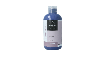 Volatile Badolie relax 250 Milliliter