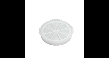 Chi Aromastream filter 1 Stuks