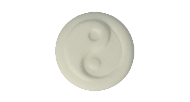 Aromasteen assorti 1 Stuks