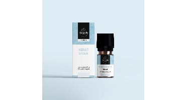 Volatile Kerstsfeer 10 Milliliter