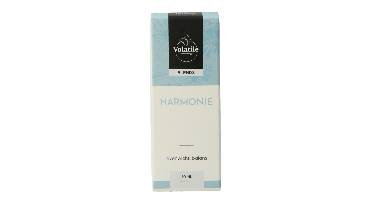Harmonie 10 Milliliter