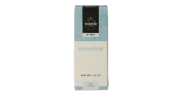 Volatile Harmonie 5 Milliliter
