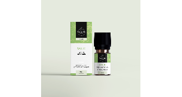 Volatile Salie officinalis 10 Milliliter