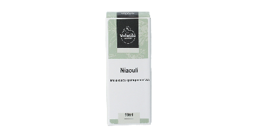 Volatile Niaouli 10 Milliliter
