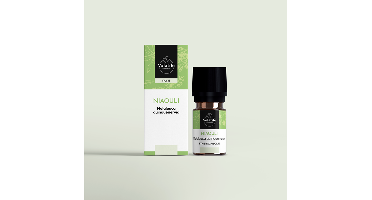 Volatile Niaouli 5 Milliliter