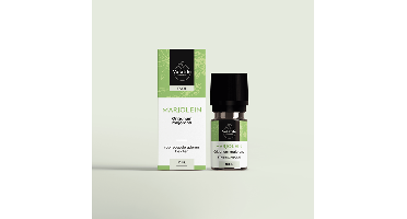 Volatile Marjolein 10 Milliliter