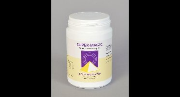 Vita Super magic 100 Capsules