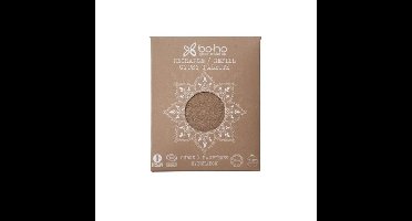 Boho green makeup Oogschaduwpalet oap 230 wild 1 Set