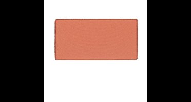 Benecos natural beauty Natural refill blush tuscany please 3 Gram