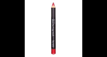 Benecos natural beauty Natural jumbo lipstick rosy brown 1 Stuks
