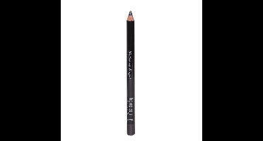 Benecos natural beauty Natural kajal eyepencil anthracite 1 Stuks
