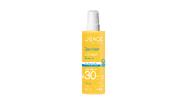 Uriage Sun spray SPF30 200 Milliliter