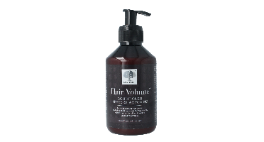 New Nordic Hair Volume Conditioner 250 Milliliter