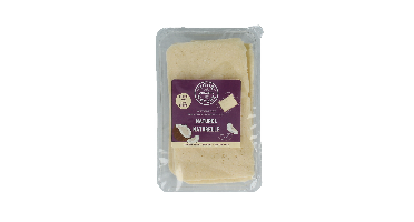 Your Organic Nature Kokosbrood naturel bio 225 Gram