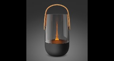 Diffuser Sophie black 1 Stuks