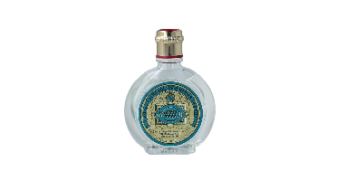 4711 Eau de cologne onverpakt 25 Milliliter