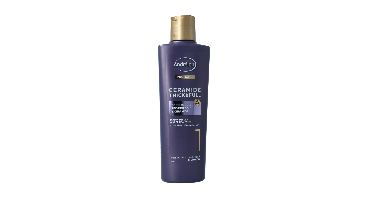 Andrelon Shampoo thick & full 250 Milliliter