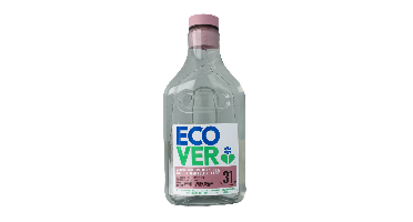 Ecover Wasmiddel delicate 1430 Milliliter