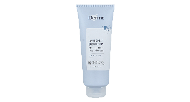 Derma Family bodylotion 350 Milliliter