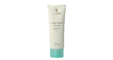 Drs Leenarts Droge voeten creme 100 Milliliter