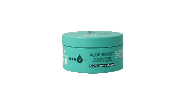 Taft Cream aloe 100 Milliliter