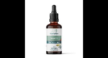 Aromedica Venkel 1:3 50 Milliliter