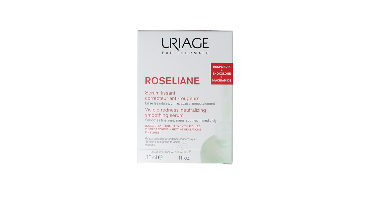 Uriage Roseliane serum 30 Milliliter