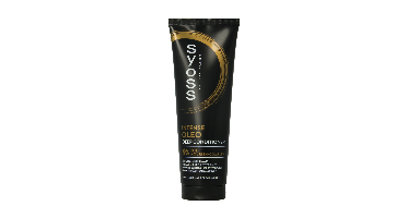Syoss Conditioner olea intense 440 Milliliter