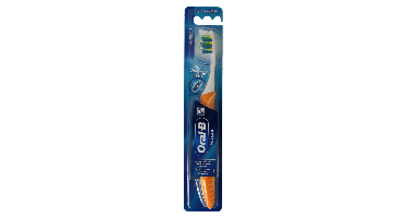Oral B Tandenborstel classic pulsar 1 Stuks