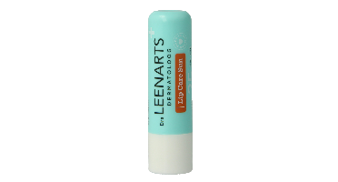 Drs Leenarts Lip care sun SPF25 4.8 Gram