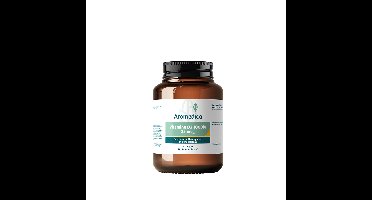 Aromedica Vitamine D3 25mcg 60 Softgels