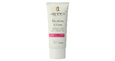Drs Leenarts Barriere creme 50 Milliliter