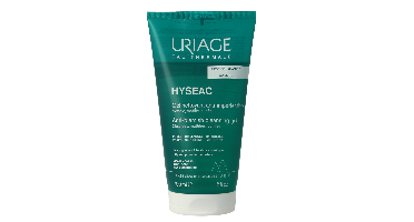 Uriage Hyseac reinigingsgel 150 Milliliter