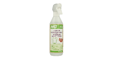 HG Eco vlek voorbehandeling 500 Milliliter