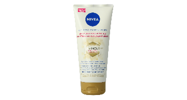 Nivea Nivea luminous630 anti striae lichaamsverzorging 200 Milliliter