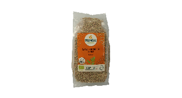 Primeal Boekweit gepeld bio 400 Gram
