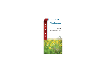 Fytostar Glechomax 60 Capsules