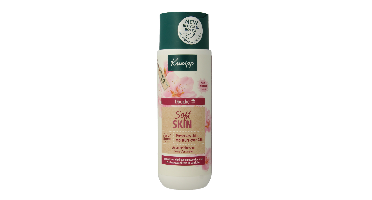 Kneipp Soft skin douche 200 Milliliter