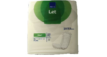 Abena Abena let maxi 28 Stuks