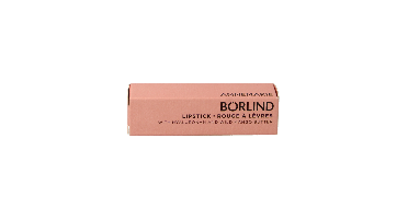 Borlind Lipstick ice rose 4.2 Gram