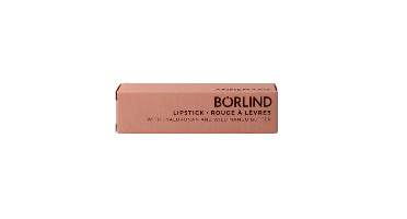 Borlind Lipstick dewy rose 4.2 Gram