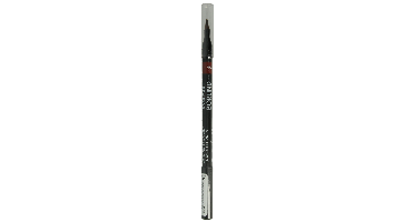 Borlind Lipliner pencil mocha 1 Gram
