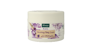 Kneipp Relaxing bodycream 200 Milliliter