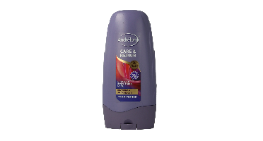 Andrelon Conditioner care & repair 250 Milliliter