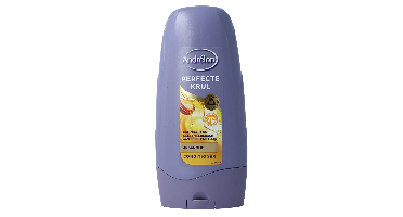 Andrelon Conditioner perfecte krul 250 Milliliter