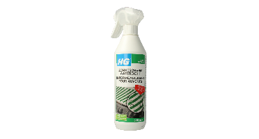 HG Zonnescherm waterdicht 500 Milliliter