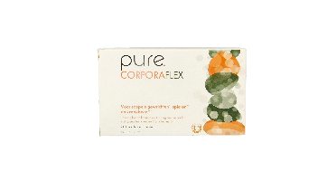 Pure Corporaflex 60 Tabletten