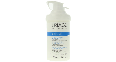 Uriage Xemose creme 400 Milliliter